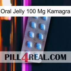 Oral Jelly 100Mg Kamagra viagra3